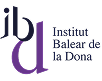institut-balear