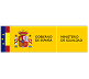 ministerio-igualdad
