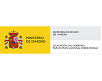 ministerio-sanidad