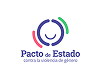 pacto-estado